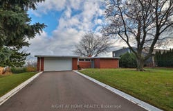 59 Hill Crescent, Toronto, Ontario M1M1J3