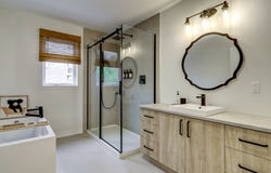 197 Rue Blanchard, Saint-Jérôme, QC J7Y0B4, CA, Saint-Jérôme, Quebec J7Y0B4