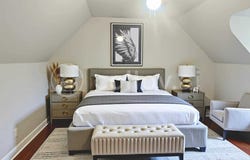 49 Glenborough Park Crescent, Toronto, Ontario M2R2G4