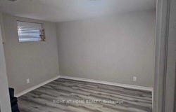14 Kirby Road, Toronto, Ontario M3L1B6