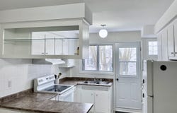 5867 Rue Légaré, Côte-des-Neiges/Notre-Dame-de-Grâce, QC H3S1X9, CA, Côte-des-Neiges/Notre-Dame-de-Grâce, Quebec H3S1X9