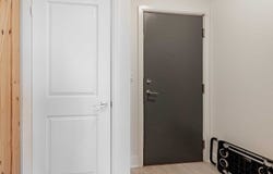 1712B - 9600 Yonge Street, Richmond Hill, Ontario L4C0X3
