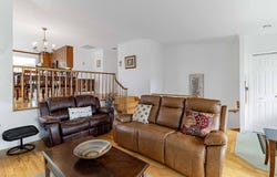 239 Rue McClure, Cowansville, QC J2K1Y1, CA, Cowansville, Quebec J2K1Y1