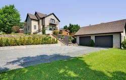 12 Rue de l'Avalanche, Rimouski, Quebec G5N5B6