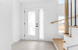 23 Rue de Chablis, Les Chutes-de-la-Chaudière-Ouest, Quebec G6J1Y5