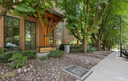 139 W 22nd Street 304, North Vancouver, British Columbia V7M 0B5