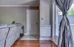 1273 Boul. du Curé-Labelle, Blainville, QC J7C4K5, CA, Blainville, Quebec J7C4K5
