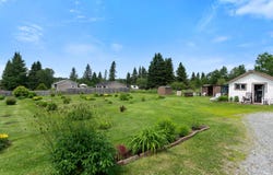 1036 Route St-Paul S., Rivière-Héva, QC J0Y2H0, CA, Rivière-Héva, Quebec J0Y2H0