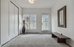 75 Av. des Pins E. #403, Montréal (Le Plateau-Mont-Royal), Quebec H2W1N6