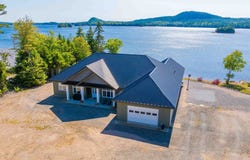 1191 NB-785, Utopia, New Brunswick