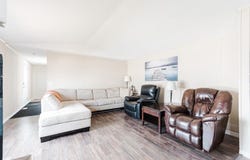 221 Harpe Way, Fort McMurray, Alberta T9K2K8