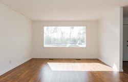 453 Signal Road, Fort McMurray, Alberta T9H3W6