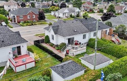 400 Av. Belzile, Rimouski, Quebec G5M1X9