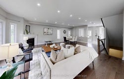 19 Creedon Crescent, Ajax, Ontario L1T4P7