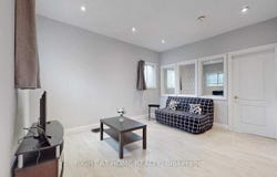 Main - 703 Wilson Street, Hamilton, Ontario L8L1V5