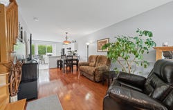 11720 Av. Berlioz, La Haute-Saint-Charles, Quebec G2B5H8