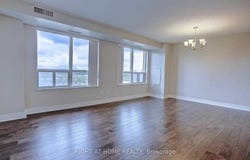 605 - 39 Galleria Parkway, Markham, Ontario L3T0A6