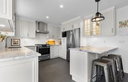 44 Place de la Calédonie, Candiac, QC J5R4G8, CA, Candiac, Quebec J5R4G8