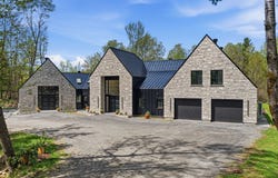 935 Ch. Sherbrooke, Hatley - Canton, Quebec J0B 2C0