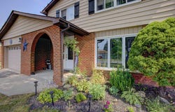 3 Newton Drive, Orangeville, Ontario L9W3E3