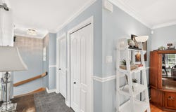 54 Rue Simon-Lussier, Blainville, Quebec J7C0H2