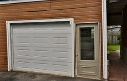256 Rue St-Isidore, Saint-Pie, Quebec J0H1W0