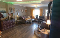 2323 Lakeshore Drive, Ramara, Ontario L0K1B0