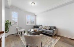 36 Meadowcreek Road, Caledon, Ontario L7C4A1