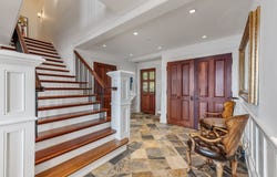 166 Ch. au Pied-de-la-Montagne 9, Mont-Tremblant, Quebec J8E 1T1