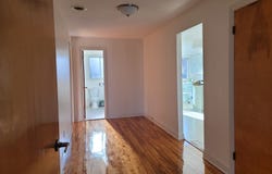 5772 Bossuet, Montréal, Québec H1M 2M8, CA, Montréal, Quebec H1M 2M8