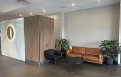 1200 De royan, Laval, QC H7N 0H8, CA, Laval, Quebec H7N 0H8