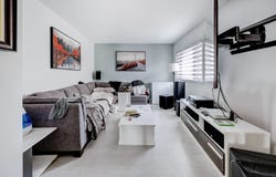 1-3 Rue Simeon-Ratté, Sainte-Anne-de-Beaupré, Quebec G0A3C0