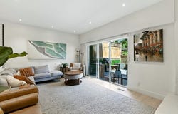 3300 Capilano Road 137, North Vancouver, British Columbia V7R 4H8