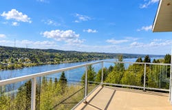 3-7 Rue du Cap, Chicoutimi, Quebec G7G3N5