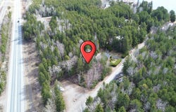 2e Chemin, Métabetchouan/Lac-à-la-Croix, Quebec G8G1N4