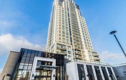 507 - 10 Eva Road, Toronto, Ontario M9C0B3