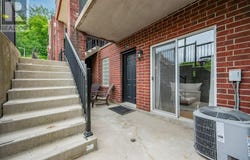 45 CEDARHILL Crescent, Kitchener, Ontario N2E0A2
