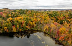 1330 Ch. de la Tranquillité, Saint-Ubalde, Quebec G0L4L0