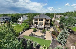 #36 51025 RGE ROAD 222, Rural Strathcona County, Alberta T8C1J5