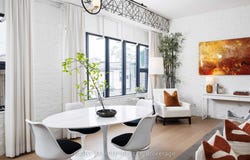 4 - 50 Bartlett Avenue, Toronto, Ontario M6H3E6
