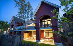 15677 28 Avenue 69, Surrey, British Columbia V3Z 0E5