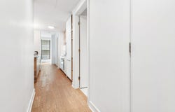 605 Rue de lEscale, Brossard, QC J4Z0T2, CA, Brossard, Quebec J4Z0T2