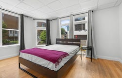 925-935 Av. De Bourlamaque, La Cité-Limoilou, QC G1R2N7, CA, La Cité-Limoilou, Quebec G1R2N7