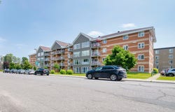 1130 Rue de la Montagne-des-Roches, Charlesbourg, QC G2L2X3, CA, Charlesbourg, Quebec G2L2X3