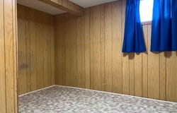 2 Thorncroft Crescent, Ajax, Ontario L1S2S2