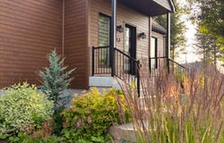 13 Allée de la Clairière, Saint-Sauveur, QC J0R1R7, CA, Saint-Sauveur, Quebec J0R1R7