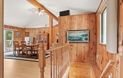 36 Ch. Giroux, Notre-Dame-de-Pontmain, Quebec J0W1S0
