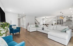 42 Rue Pine, Aylmer, Quebec J9H3Y9