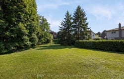 1091 Mohawk Street, Oshawa, Ontario L1G4K5
