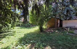 9 Rogers Road, Brampton, Ontario L6X1L7
